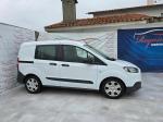 ford-transit-courier-2020-diesel-1499cc