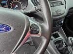 ford-transit-courier-2020-diesel-1499cc