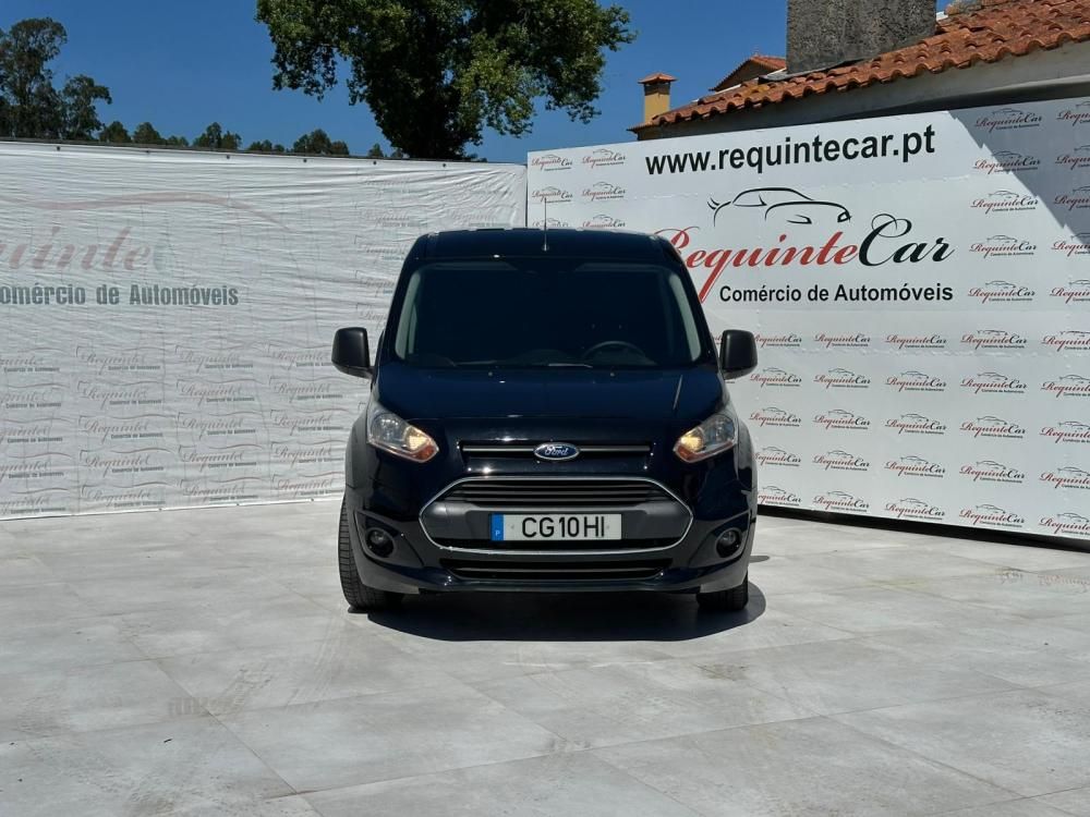 ford-transit-connect-2014-diesel-1560cc