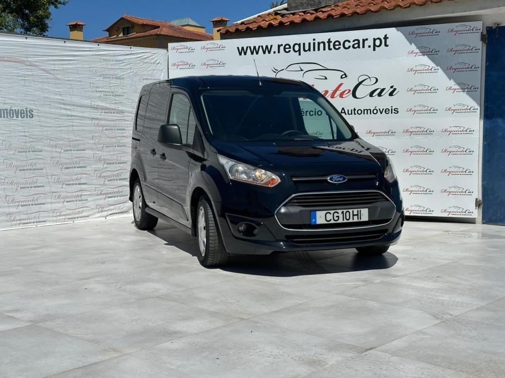 ford-transit-connect-2014-diesel-1560cc