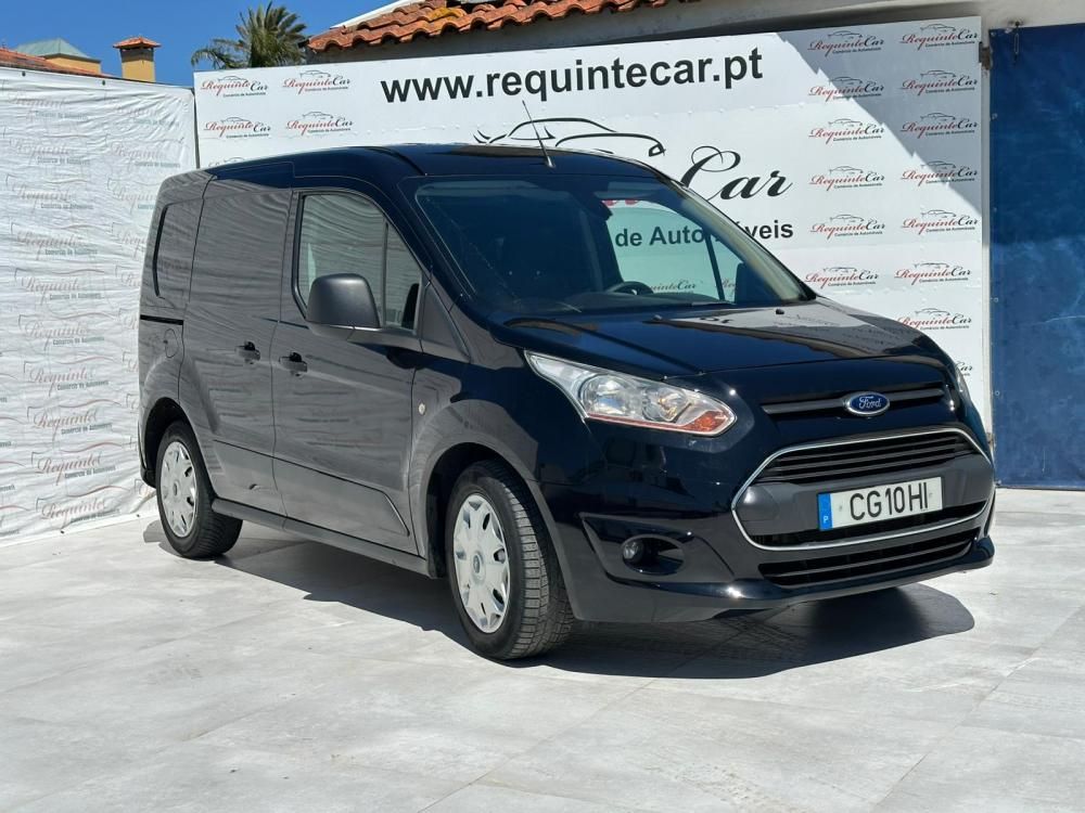 ford-transit-connect-2014-diesel-1560cc
