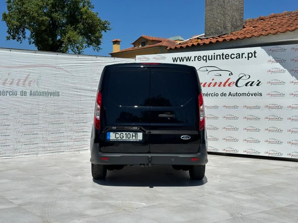ford-transit-connect-2014-diesel-1560cc