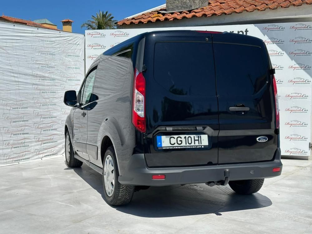 ford-transit-connect-2014-diesel-1560cc