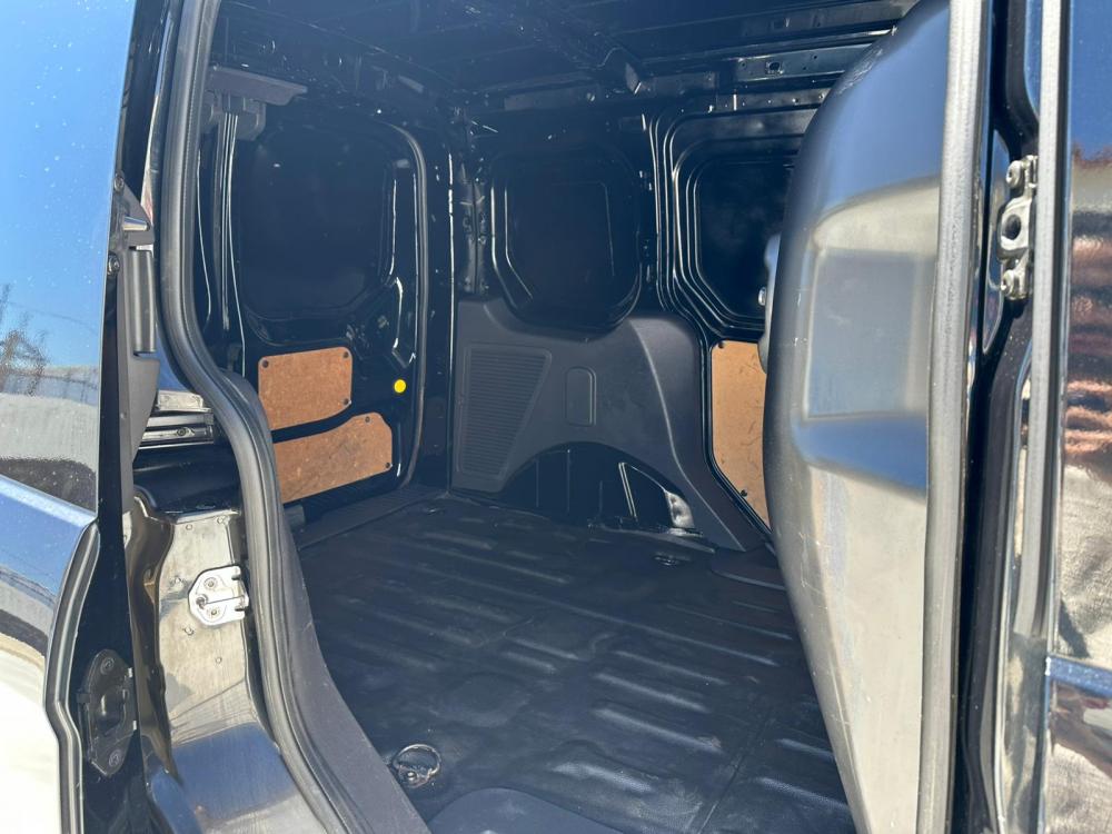 ford-transit-connect-2014-diesel-1560cc