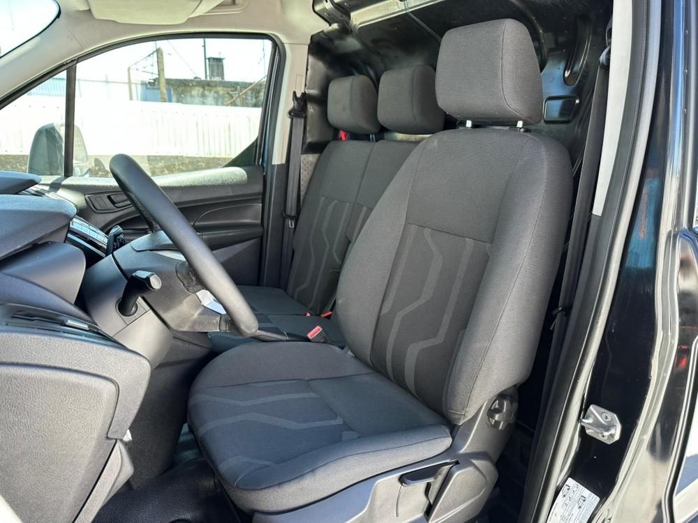 ford-transit-connect-2014-diesel-1560cc