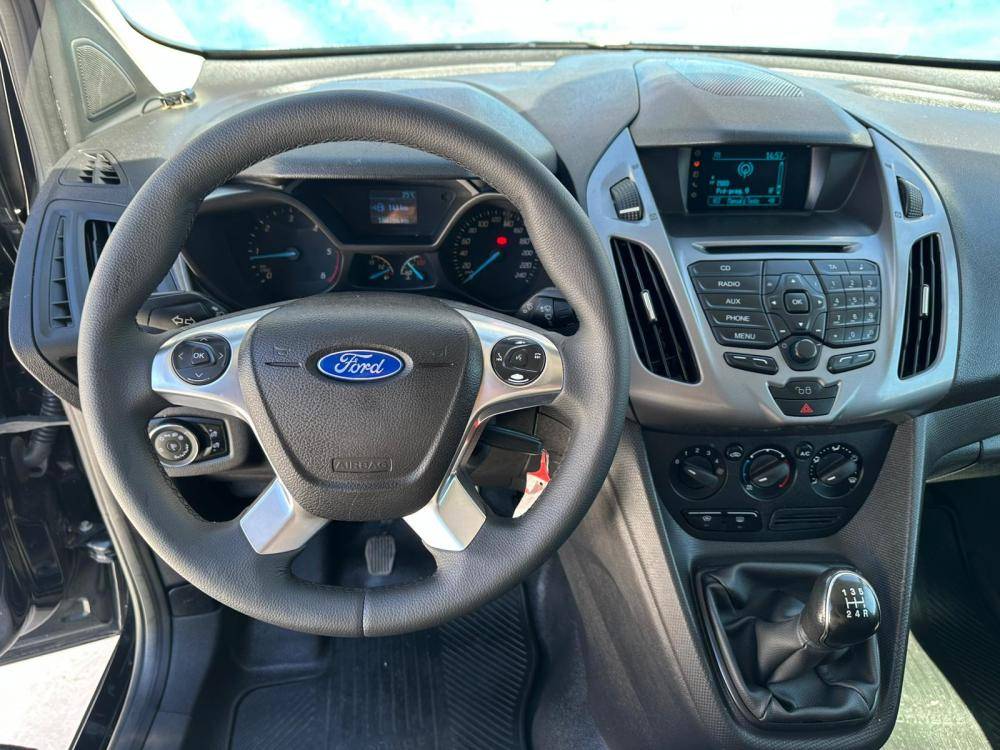ford-transit-connect-2014-diesel-1560cc