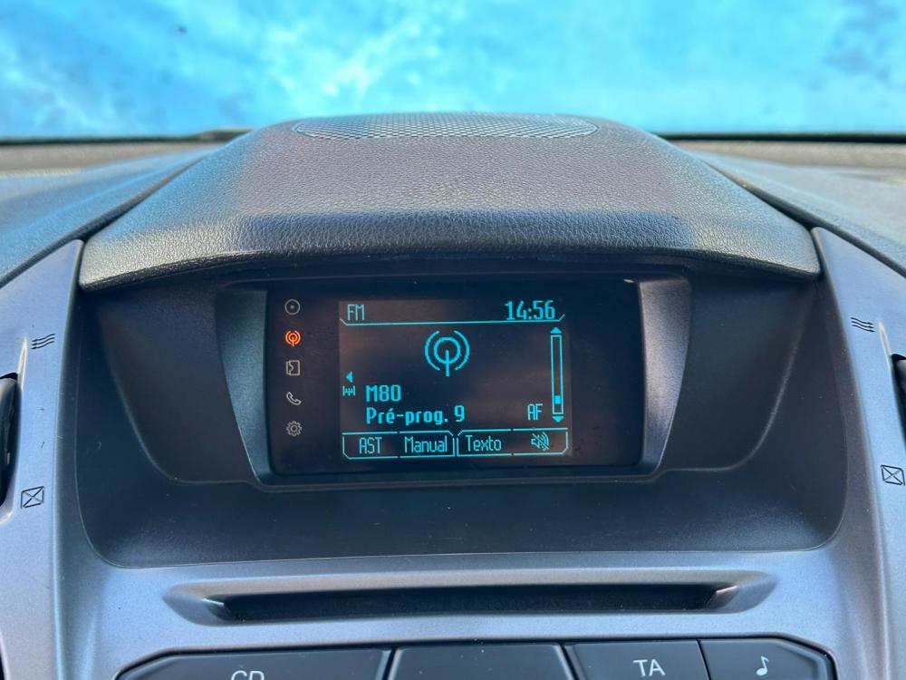ford-transit-connect-2014-diesel-1560cc