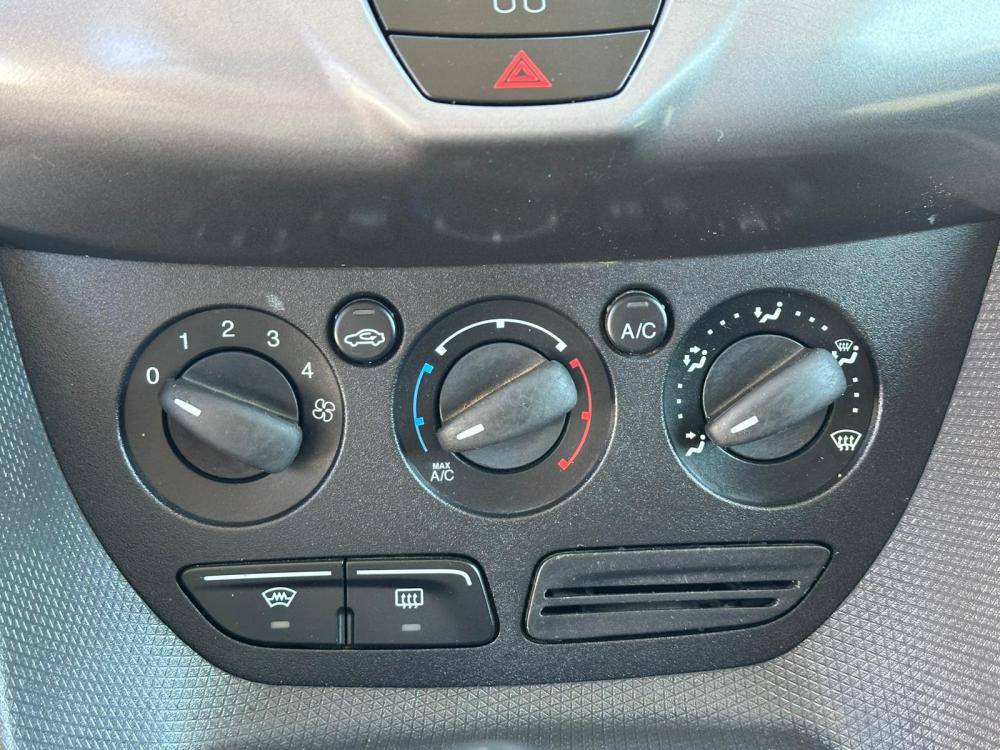 ford-transit-connect-2014-diesel-1560cc