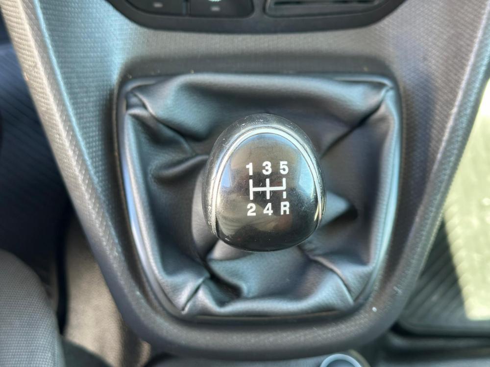 ford-transit-connect-2014-diesel-1560cc