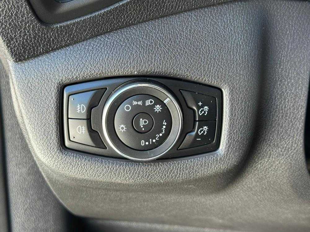 ford-transit-connect-2014-diesel-1560cc