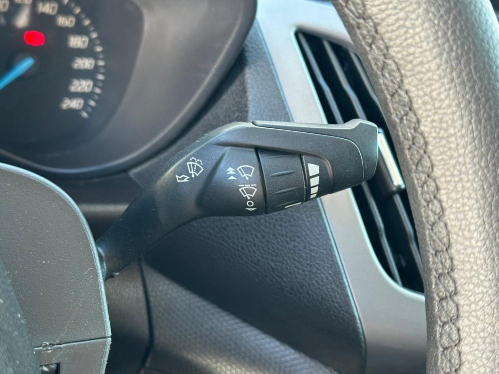 ford-transit-connect-2014-diesel-1560cc