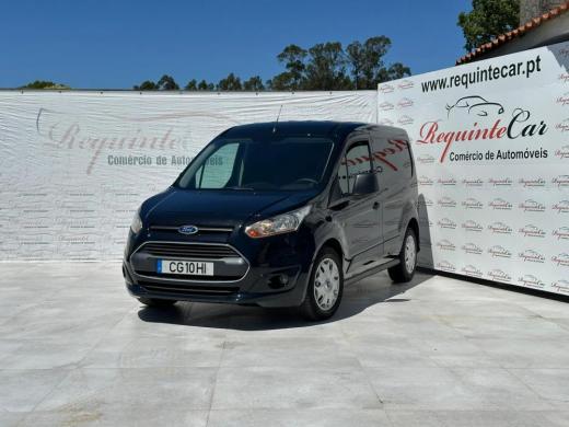 ford-transit-connect-2014-diesel-1560cc