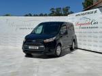 ford-transit-connect-2014-diesel-1560cc