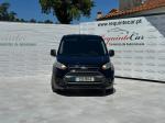 ford-transit-connect-2014-diesel-1560cc
