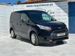 ford-transit-connect-2014-diesel-1560cc