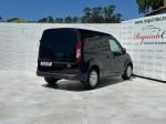 ford-transit-connect-2014-diesel-1560cc
