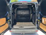 ford-transit-connect-2014-diesel-1560cc