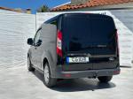 ford-transit-connect-2014-diesel-1560cc