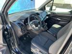 ford-transit-connect-2014-diesel-1560cc