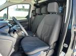 ford-transit-connect-2014-diesel-1560cc