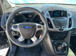 ford-transit-connect-2014-diesel-1560cc