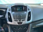 ford-transit-connect-2014-diesel-1560cc