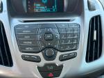ford-transit-connect-2014-diesel-1560cc
