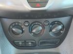 ford-transit-connect-2014-diesel-1560cc