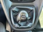 ford-transit-connect-2014-diesel-1560cc