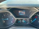 ford-transit-connect-2014-diesel-1560cc