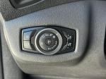 ford-transit-connect-2014-diesel-1560cc