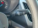 ford-transit-connect-2014-diesel-1560cc