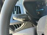 ford-transit-connect-2014-diesel-1560cc
