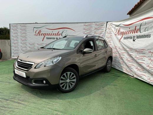 peugeot-2008-2014-gasolina-1199cc