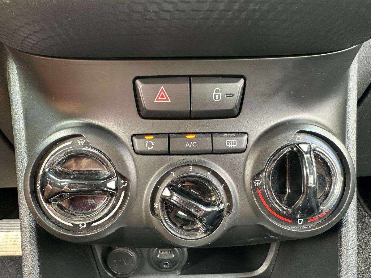 peugeot-2008-2014-gasolina-1199cc