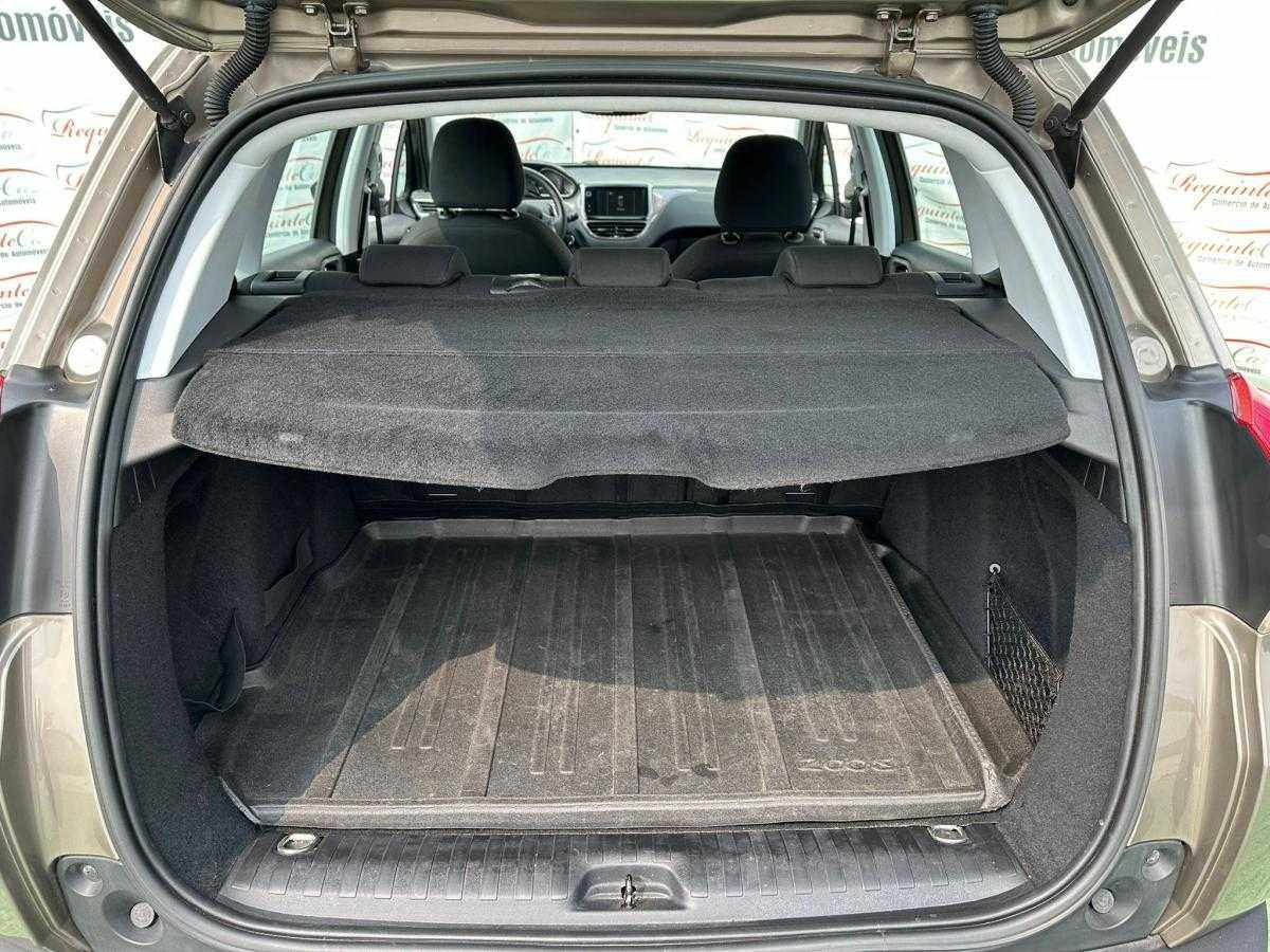 peugeot-2008-2014-gasolina-1199cc