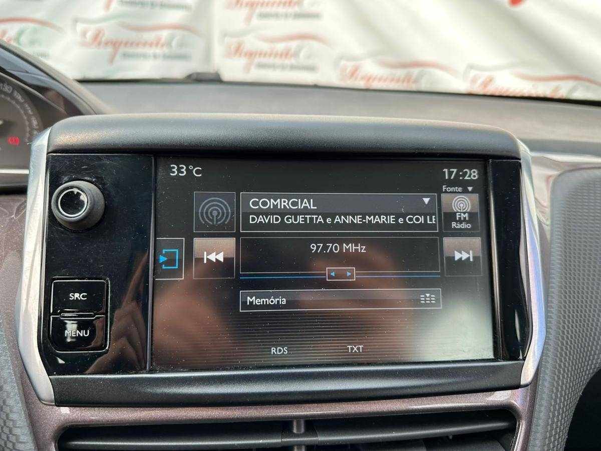 peugeot-2008-2014-gasolina-1199cc