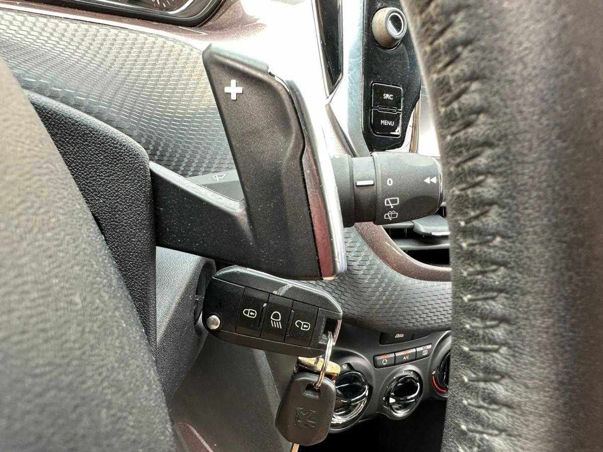 peugeot-2008-2014-gasolina-1199cc