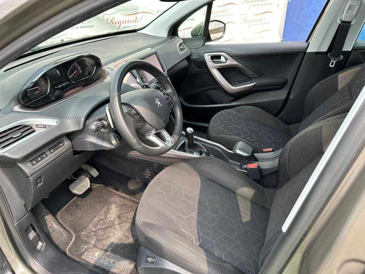 peugeot-2008-2014-gasolina-1199cc