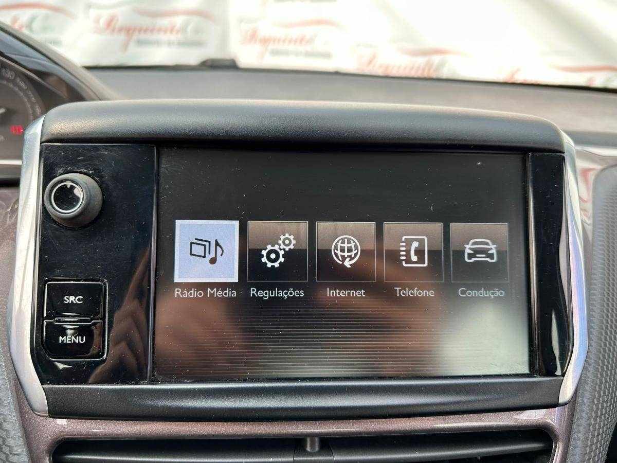 peugeot-2008-2014-gasolina-1199cc