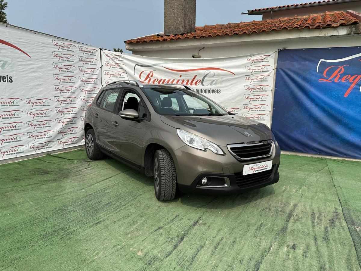 peugeot-2008-2014-gasolina-1199cc