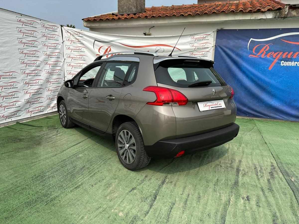 peugeot-2008-2014-gasolina-1199cc