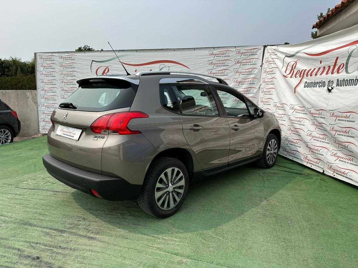 peugeot-2008-2014-gasolina-1199cc