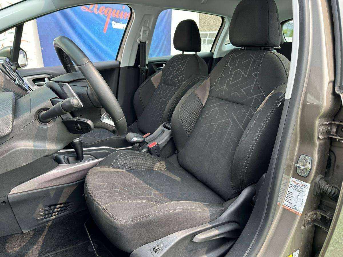 peugeot-2008-2014-gasolina-1199cc