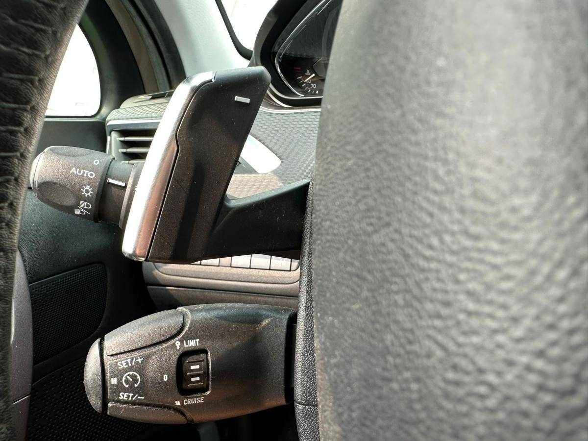 peugeot-2008-2014-gasolina-1199cc