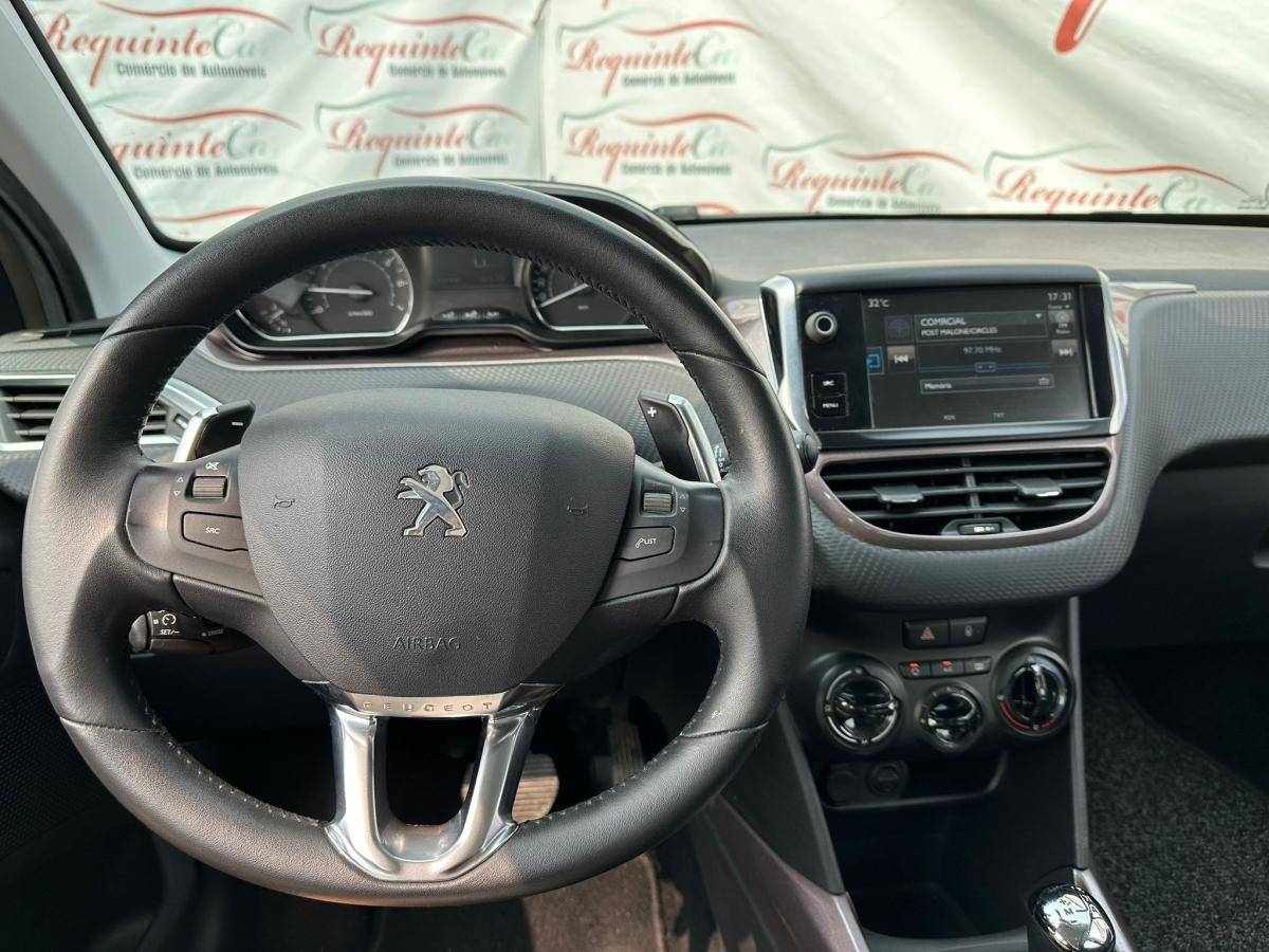 peugeot-2008-2014-gasolina-1199cc