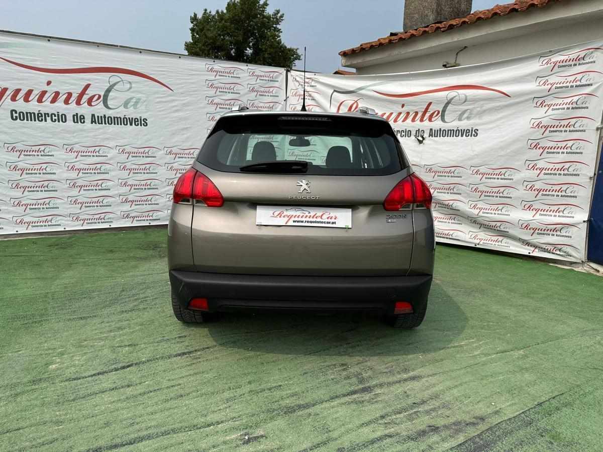peugeot-2008-2014-gasolina-1199cc