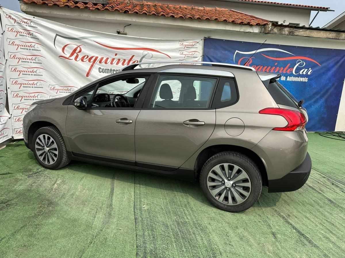 peugeot-2008-2014-gasolina-1199cc