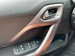 peugeot-2008-2014-gasolina-1199cc
