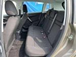 peugeot-2008-2014-gasolina-1199cc